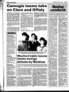 Enniscorthy Guardian Thursday 02 April 1992 Page 60