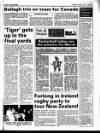 Enniscorthy Guardian Thursday 02 April 1992 Page 61