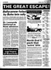 Enniscorthy Guardian Thursday 02 April 1992 Page 63