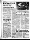 Enniscorthy Guardian Thursday 02 April 1992 Page 64