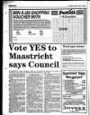 Enniscorthy Guardian Thursday 11 June 1992 Page 2