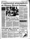 Enniscorthy Guardian Thursday 11 June 1992 Page 3