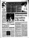 Enniscorthy Guardian Thursday 11 June 1992 Page 5