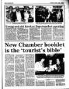 Enniscorthy Guardian Thursday 11 June 1992 Page 7