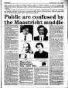 Enniscorthy Guardian Thursday 11 June 1992 Page 15