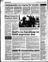 Enniscorthy Guardian Thursday 11 June 1992 Page 20