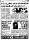 Enniscorthy Guardian Thursday 11 June 1992 Page 21