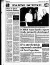 Enniscorthy Guardian Thursday 11 June 1992 Page 24