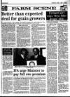 Enniscorthy Guardian Thursday 11 June 1992 Page 25