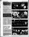 Enniscorthy Guardian Thursday 11 June 1992 Page 26