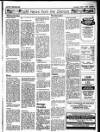 Enniscorthy Guardian Thursday 11 June 1992 Page 29