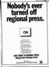 Enniscorthy Guardian Thursday 11 June 1992 Page 31