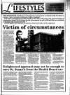 Enniscorthy Guardian Thursday 11 June 1992 Page 37