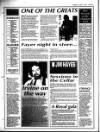 Enniscorthy Guardian Thursday 11 June 1992 Page 38