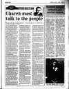 Enniscorthy Guardian Thursday 11 June 1992 Page 39