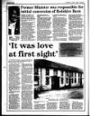 Enniscorthy Guardian Thursday 11 June 1992 Page 40