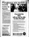 Enniscorthy Guardian Thursday 11 June 1992 Page 41