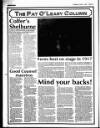 Enniscorthy Guardian Thursday 11 June 1992 Page 42