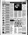 Enniscorthy Guardian Thursday 11 June 1992 Page 43