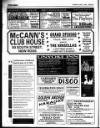 Enniscorthy Guardian Thursday 11 June 1992 Page 46
