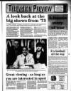 Enniscorthy Guardian Thursday 11 June 1992 Page 49