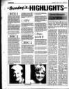 Enniscorthy Guardian Thursday 11 June 1992 Page 52