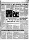 Enniscorthy Guardian Thursday 11 June 1992 Page 53