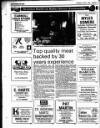 Enniscorthy Guardian Thursday 11 June 1992 Page 54
