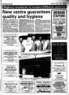 Enniscorthy Guardian Thursday 11 June 1992 Page 55