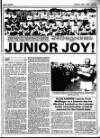 Enniscorthy Guardian Thursday 11 June 1992 Page 57