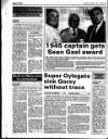 Enniscorthy Guardian Thursday 11 June 1992 Page 58