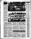 Enniscorthy Guardian Thursday 11 June 1992 Page 60
