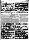 Enniscorthy Guardian Thursday 11 June 1992 Page 61