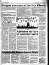 Enniscorthy Guardian Thursday 11 June 1992 Page 63