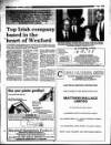 Enniscorthy Guardian Thursday 11 June 1992 Page 66