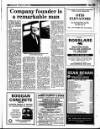 Enniscorthy Guardian Thursday 11 June 1992 Page 67