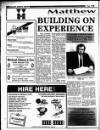 Enniscorthy Guardian Thursday 11 June 1992 Page 68