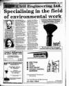 Enniscorthy Guardian Thursday 11 June 1992 Page 70