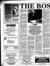 Enniscorthy Guardian Thursday 11 June 1992 Page 72