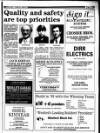 Enniscorthy Guardian Thursday 11 June 1992 Page 77