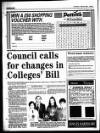 Enniscorthy Guardian Thursday 25 June 1992 Page 2