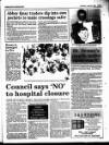 Enniscorthy Guardian Thursday 25 June 1992 Page 3