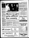 Enniscorthy Guardian Thursday 25 June 1992 Page 4