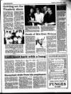 Enniscorthy Guardian Thursday 25 June 1992 Page 5