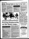Enniscorthy Guardian Thursday 25 June 1992 Page 6