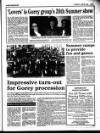 Enniscorthy Guardian Thursday 25 June 1992 Page 7