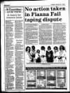 Enniscorthy Guardian Thursday 25 June 1992 Page 8