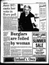 Enniscorthy Guardian Thursday 25 June 1992 Page 10