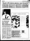 Enniscorthy Guardian Thursday 25 June 1992 Page 11