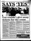 Enniscorthy Guardian Thursday 25 June 1992 Page 15